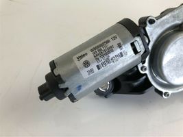 Volkswagen Scirocco Moteur d'essuie-glace 1K8955711