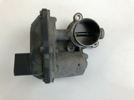 Seat Leon (5F) EGR-venttiili 04L131501C