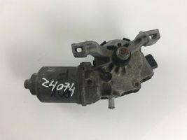 Toyota Yaris Moteur d'essuie-glace 851100D190