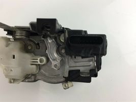 Volvo V40 Serrure 31391824