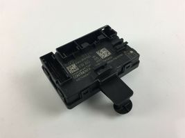 Audi A4 S4 B9 Other control units/modules 8W0959593E