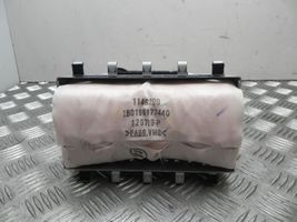 Subaru Outback (BS) Airbag del passeggero 1034707