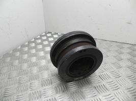 BMW X5 E53 Puleggia pompa dell’acqua 24789055