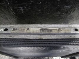 Chrysler Voyager Coolant radiator 05142489AA