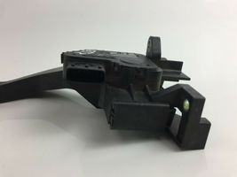 Iveco Daily 45 - 49.10 Accelerator throttle pedal 5801333490