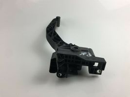 Iveco Daily 45 - 49.10 Accelerator throttle pedal 5801333490