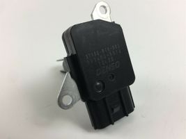 Honda CR-V Luftgütesensor 37980RTA003