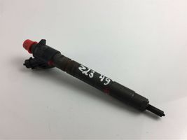 Volvo XC70 Injecteur de carburant 31272690