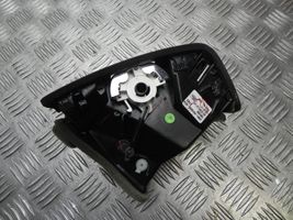 Ford S-MAX Rejilla de ventilación trasera AM51R018B09BGW