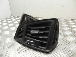 Ford S-MAX Grille d'aération arrière AM51R018B09BGW