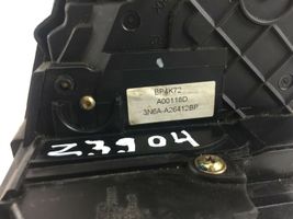 Mazda 3 I Serrure 3N6AA26412BP