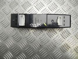 KIA Sorento Interrupteur commade lève-vitre 935752P110