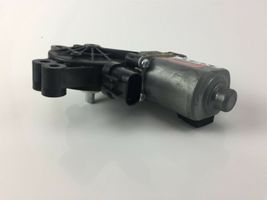 Hyundai i30 Fensterhebermotor Tür vorne 83460A5000