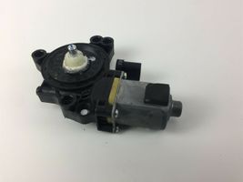 Hyundai i30 Front door window regulator motor 83460A5000