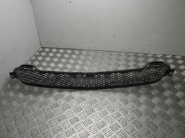 Mercedes-Benz C AMG W205 Grille de calandre avant A2058850423