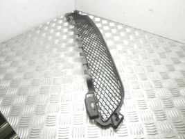 Mercedes-Benz C AMG W205 Grille de calandre avant A2058850423