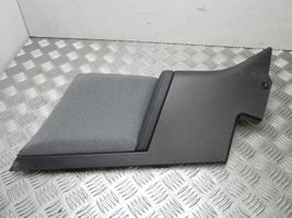 BMW i3 Rivestimento montante (B) (superiore) 7272427