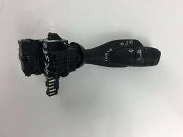 Volvo S90, V90 Кнопки рулевого колеса 31674103