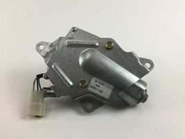 Renault Kangoo I Moteur d'essuie-glace 7700308806