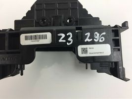 Volvo V40 Interruttore/pulsante di controllo multifunzione 31343022