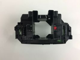 Volvo V40 Interruttore/pulsante di controllo multifunzione 31343022