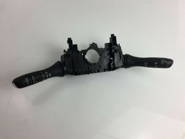 Renault Kadjar Interrupteur / bouton multifonctionnel 255678341R