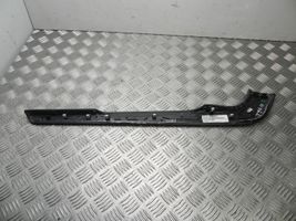 Ford Edge I Roof trim bar molding cover EM2BR0614A17AF