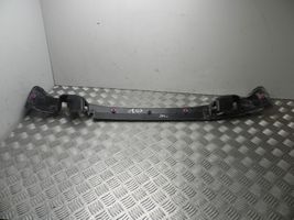 Mercedes-Benz GLE W167 Mascherina climatizzatore/regolatore riscaldamento A1676901701