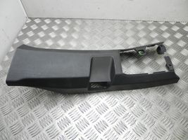 BMW i3 Rivestimento montante (B) (superiore) 7287935