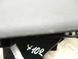 Maserati Ghibli Ohjauspyörän pylvään verhoilu 06700257660