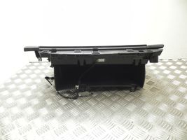 Ford Edge I Kit de boîte à gants FT4BR06010BA