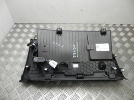 Ford Edge I Kit de boîte à gants FT4BR06010BA