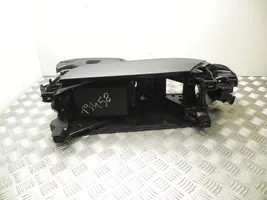 BMW i3 Bracciolo 9311756