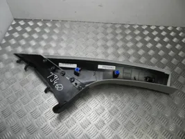 BMW i3 Rivestimento montante (A) 7275667