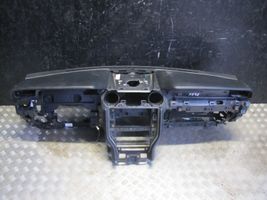 Ford Mustang VI Dashboard FR3B19C735BF