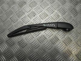 Toyota Auris E180 Rear wiper blade arm AJ98018