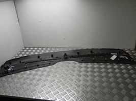Ford Edge I Dysze / Kratki środkowego nawiewu deski rozdzielczej GT4BR046B62AB