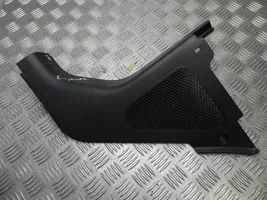 BMW i3 Mascherina climatizzatore/regolatore riscaldamento 7272419