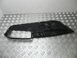 Mercedes-Benz GLE W167 Panel klimatyzacji / Ogrzewania A1676800303