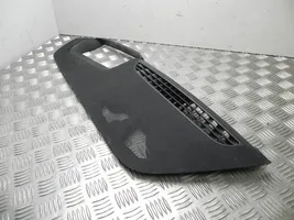 Mercedes-Benz GLE W167 Panel klimatyzacji / Ogrzewania A1676800303