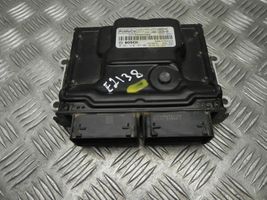 Ford Puma Other control units/modules L1T112A650KC