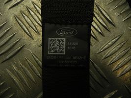 Ford Galaxy Cintura di sicurezza anteriore EM2BU611B51AE