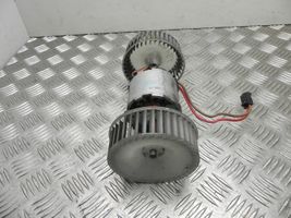 Mercedes-Benz S W222 Ventola riscaldamento/ventilatore abitacolo A0485456328