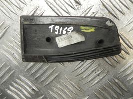 Ford S-MAX Panel klimatyzacji / Ogrzewania 6M21U29076A