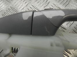 Hyundai Kona I Etuoven ulkokahva 2131175200