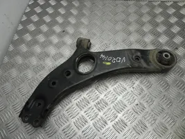 KIA Sorento Braccio di controllo sospensione posteriore superiore/braccio oscillante JF8P