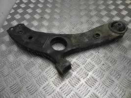 KIA Sorento Braccio di controllo sospensione posteriore superiore/braccio oscillante JF8P