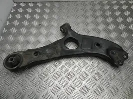 KIA Sorento Braccio di controllo sospensione posteriore superiore/braccio oscillante JF8P