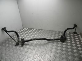 KIA Sorento Barre stabilisatrice W2627