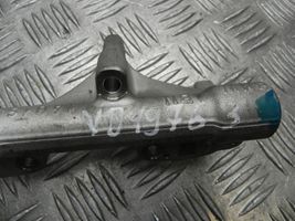 BMW 2 F22 F23 Kraftstoffverteiler Einspritzleiste 7639979